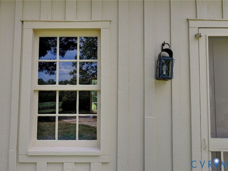 Property Image 57