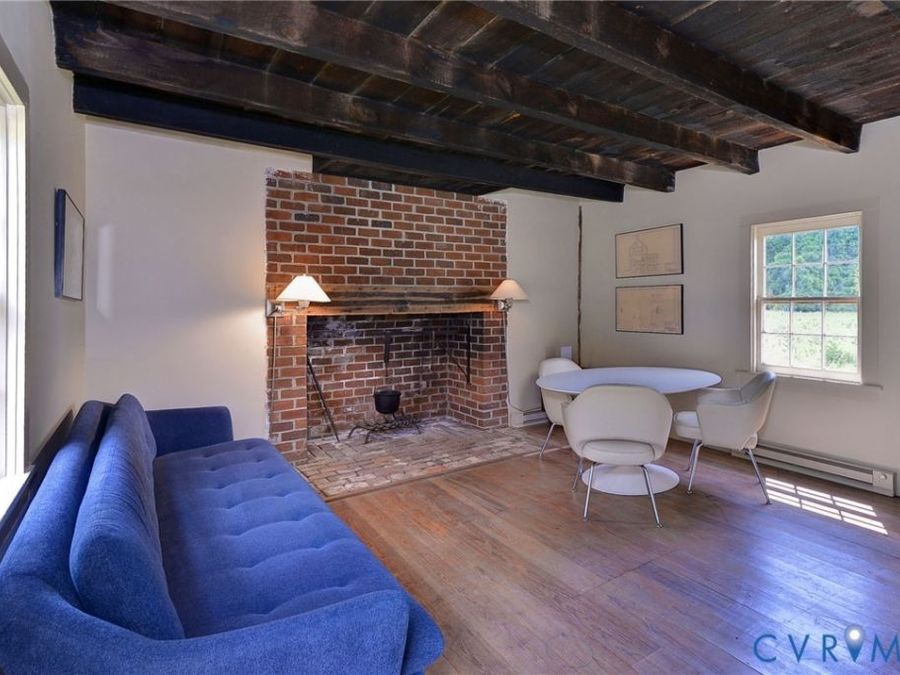 Property Image 58