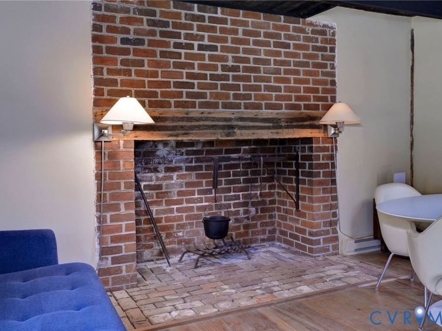 Property Image 59