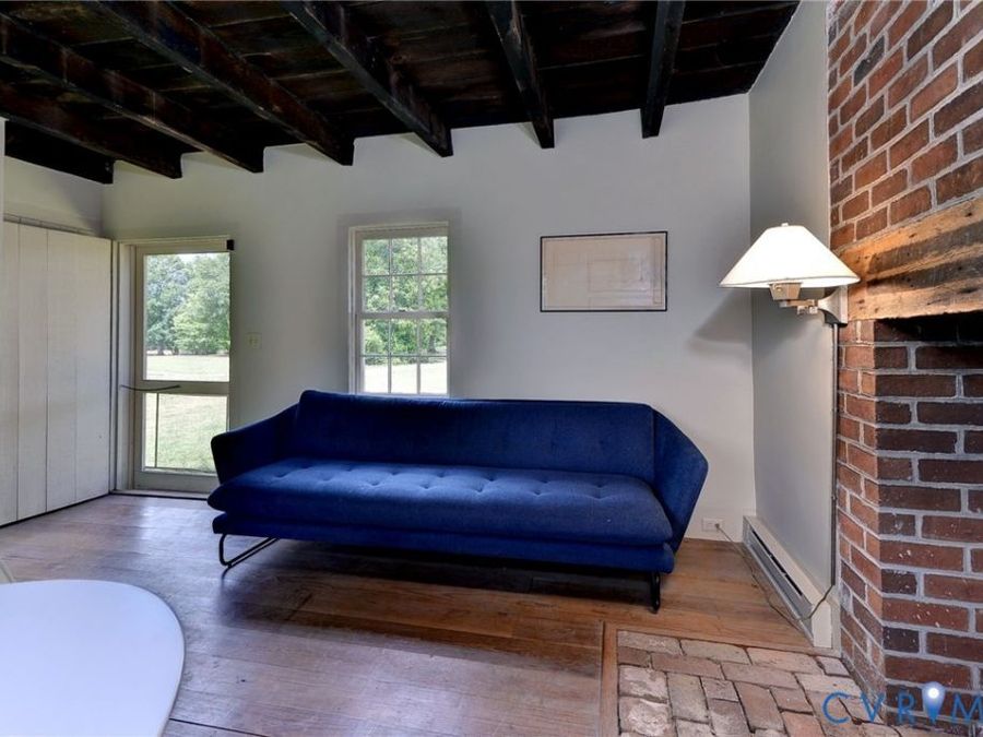 Property Image 60