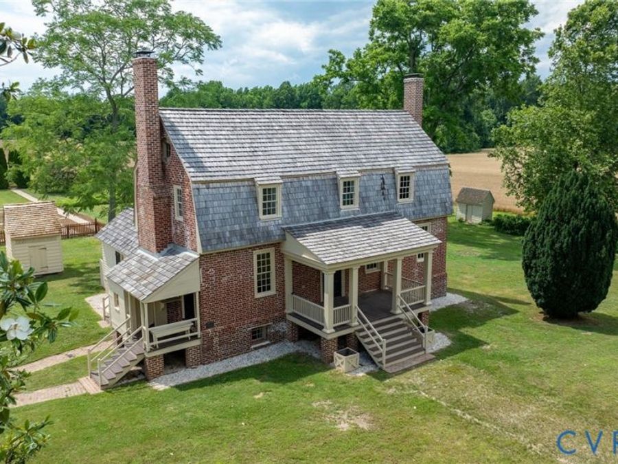 Property Image 7