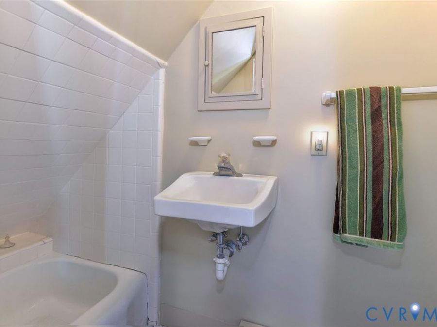 Property Image 61