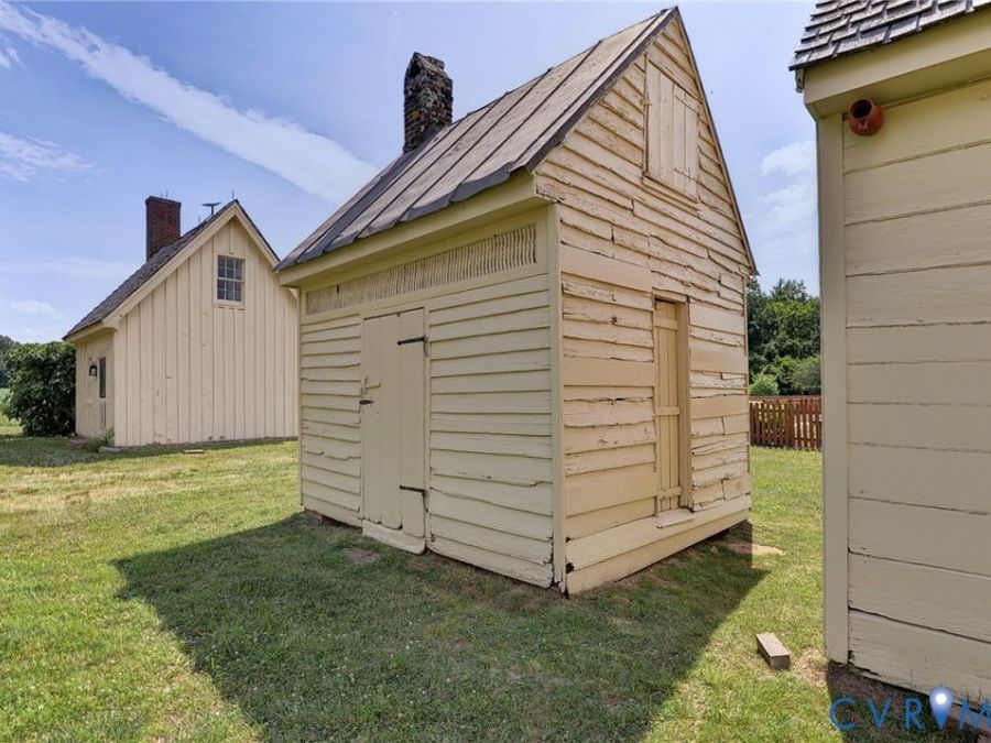 Property Image 66