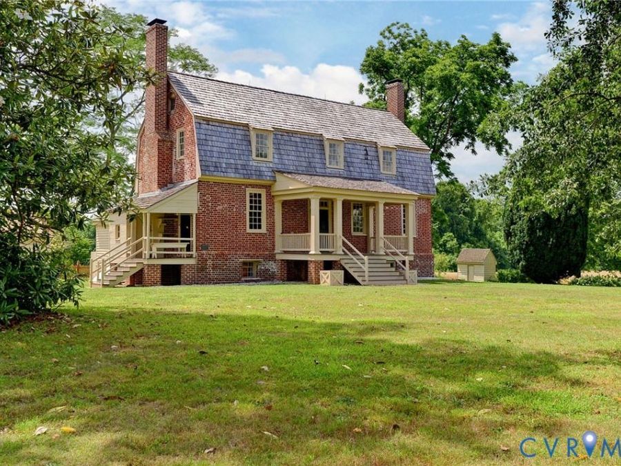 Property Image 68