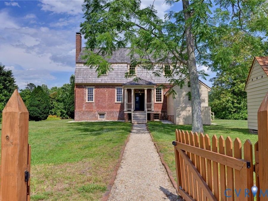 Property Image 69
