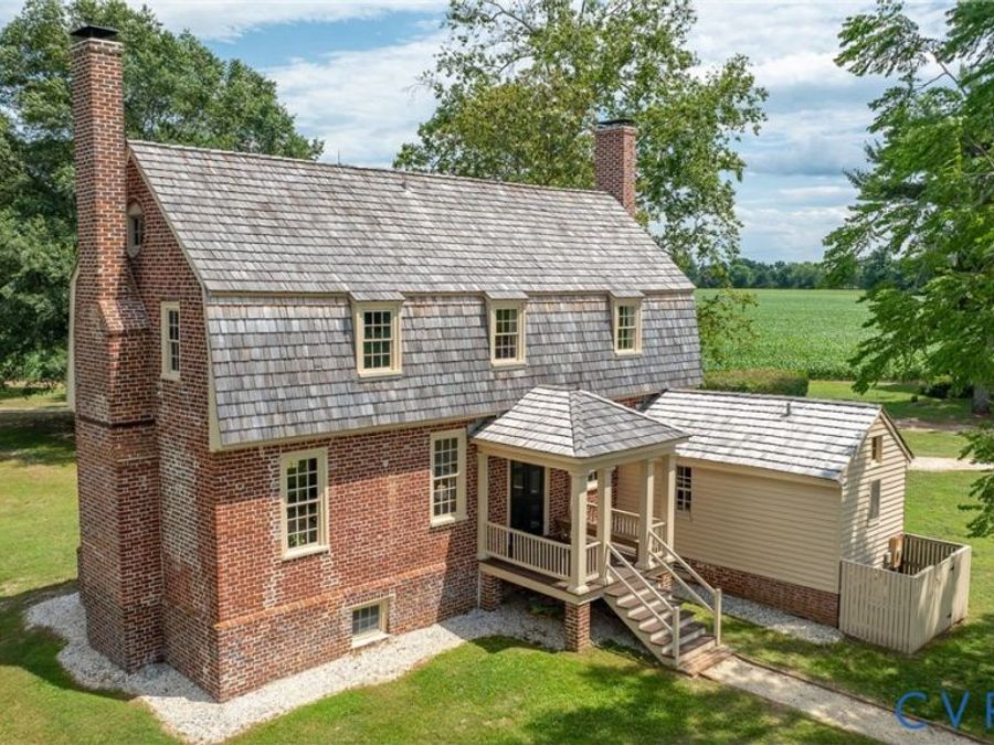 Property Image 8