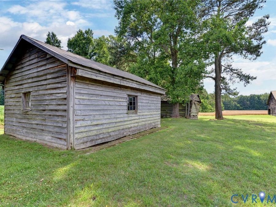 Property Image 72