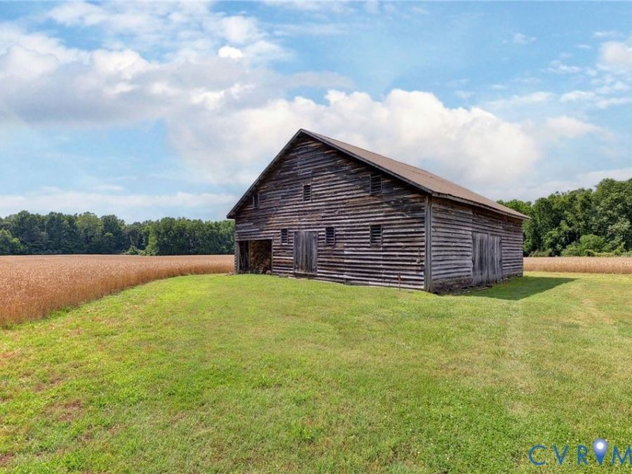 Property Image 73