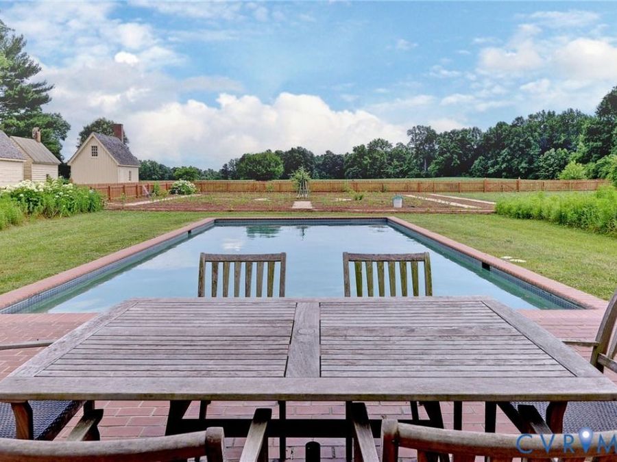 Property Image 77