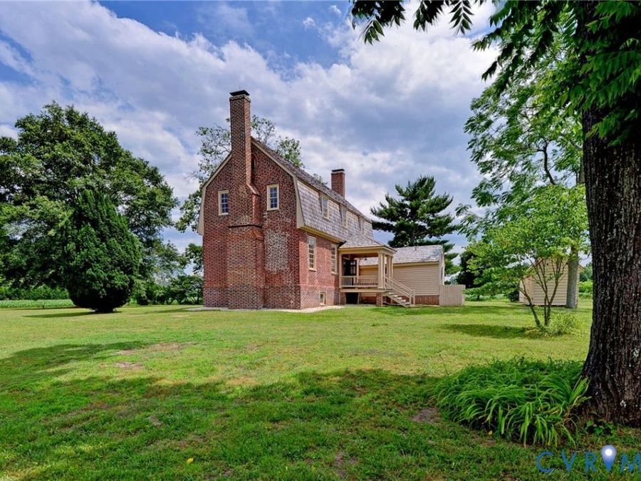 Property Image 9