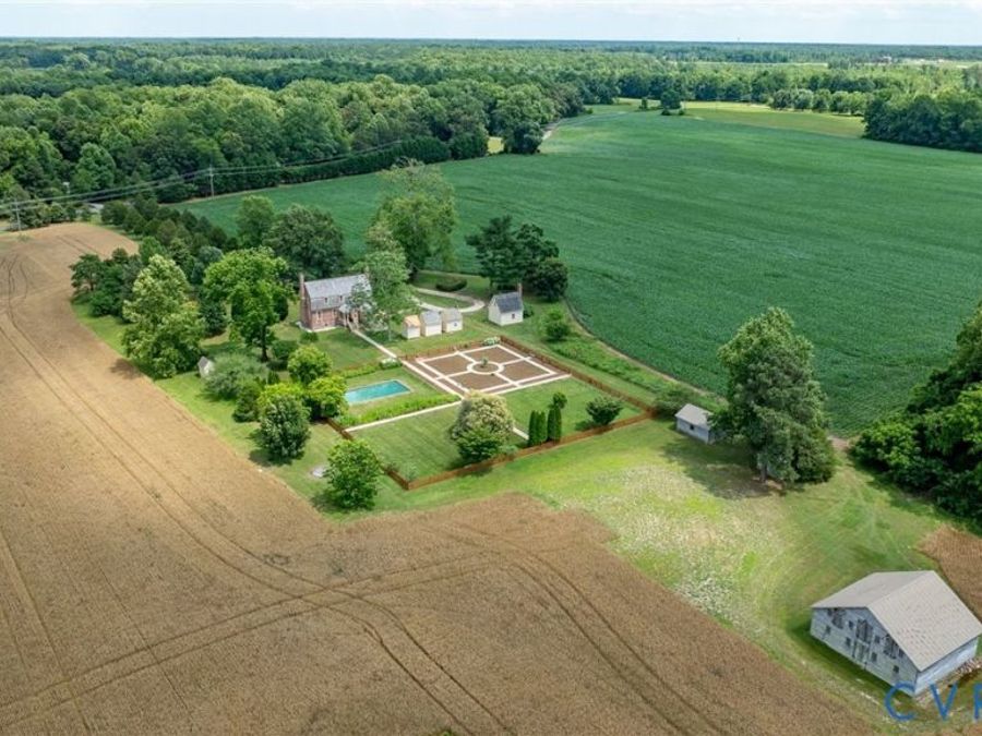 Property Image 88