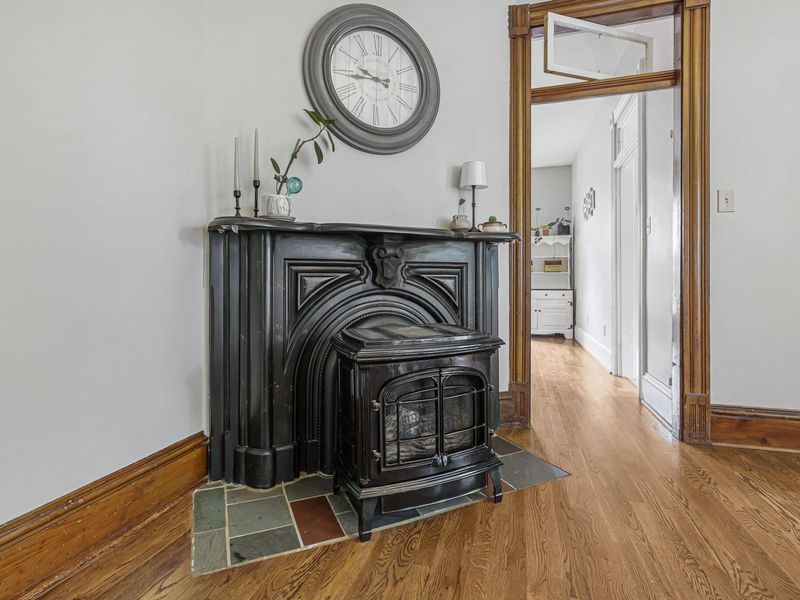 117 E Columbus Street , Thornville, OH 43076 Photo 20
