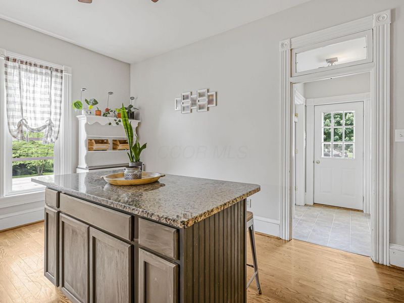 117 E Columbus Street , Thornville, OH 43076 Photo 28