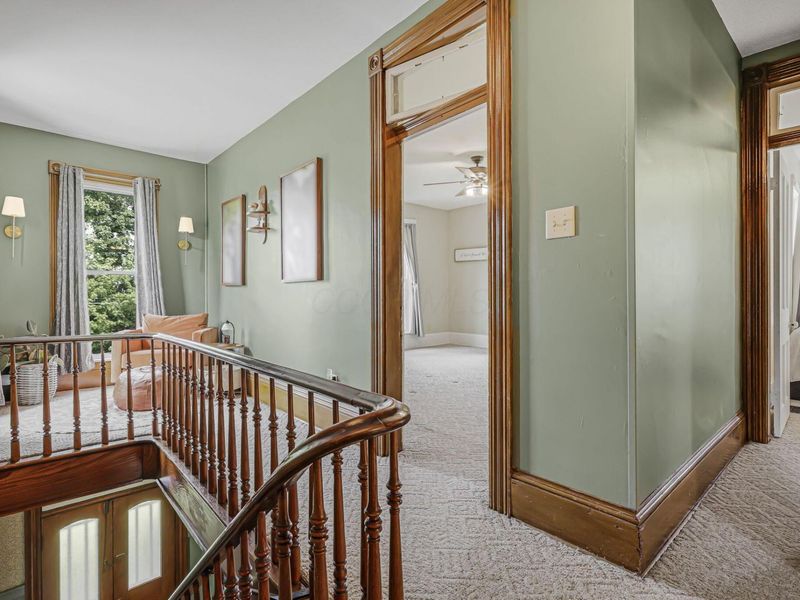 117 E Columbus Street , Thornville, OH 43076 Photo 35