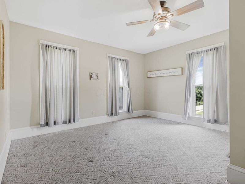 117 E Columbus Street , Thornville, OH 43076 Photo 37