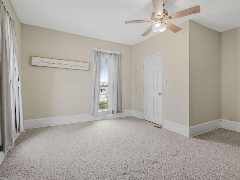 117 E Columbus Street , Thornville, OH 43076 Photo 38