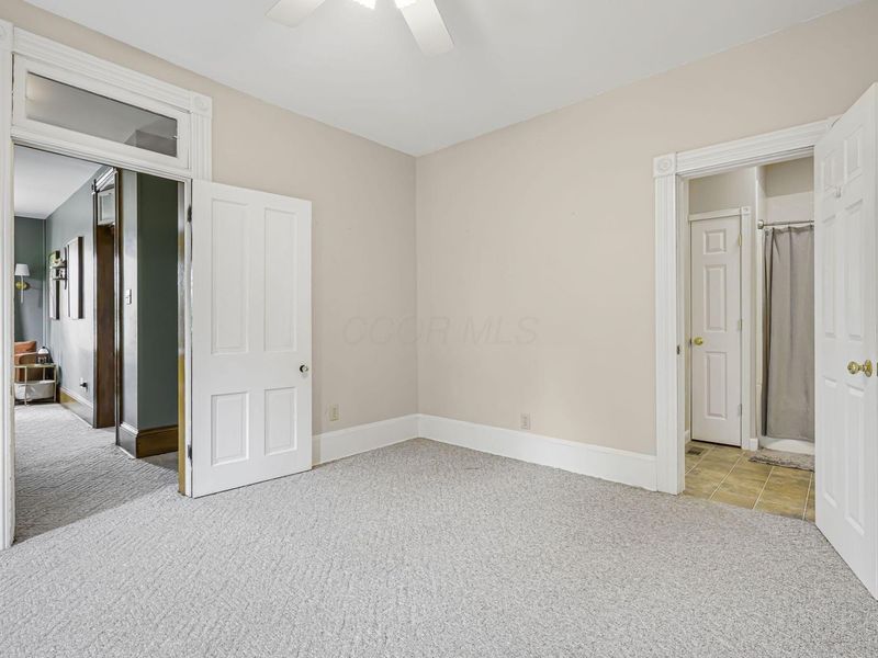 117 E Columbus Street , Thornville, OH 43076 Photo 40