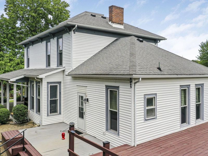 117 E Columbus Street , Thornville, OH 43076 Photo 50