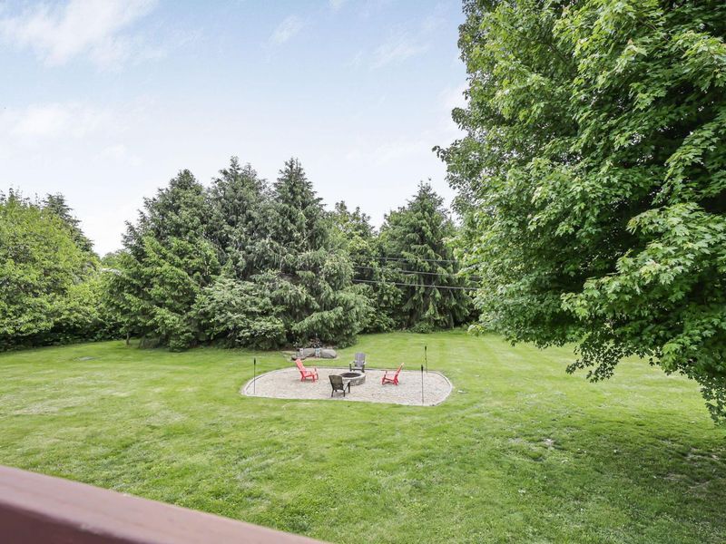 117 E Columbus Street , Thornville, OH 43076 Photo 51