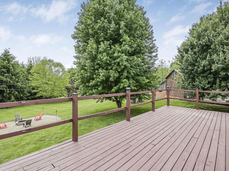 117 E Columbus Street , Thornville, OH 43076 Photo 52