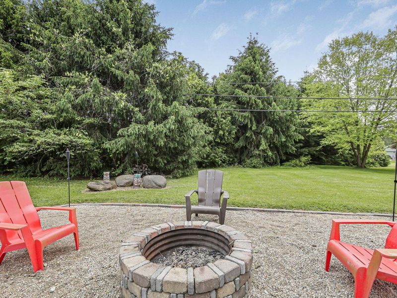 117 E Columbus Street , Thornville, OH 43076 Photo 54