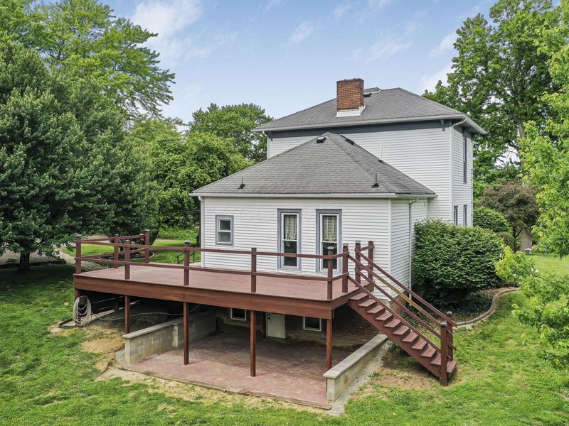 117 E Columbus Street , Thornville, OH 43076 Photo 55
