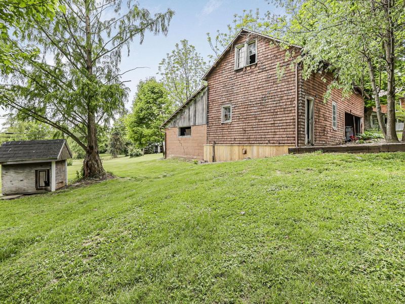117 E Columbus Street , Thornville, OH 43076 Photo 58