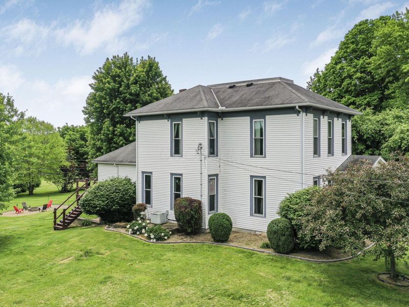 117 E Columbus Street , Thornville, OH 43076 Photo 62
