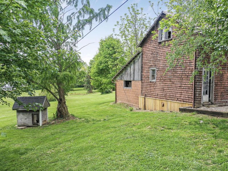 117 E Columbus Street , Thornville, OH 43076 Photo 63