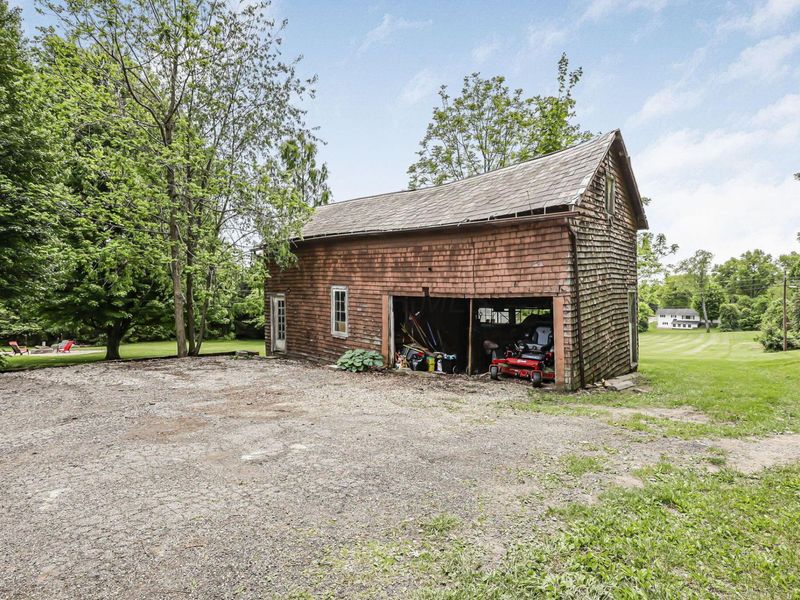 117 E Columbus Street , Thornville, OH 43076 Photo 64