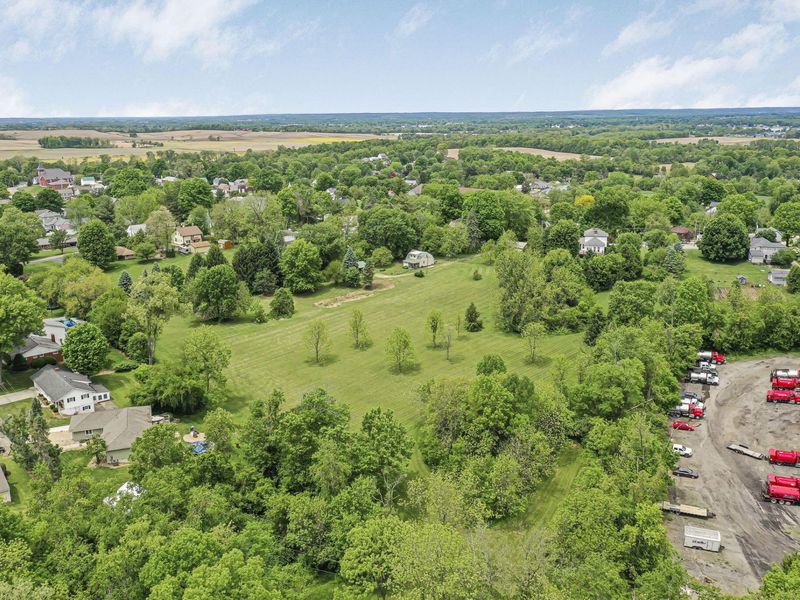 117 E Columbus Street , Thornville, OH 43076 Photo 67