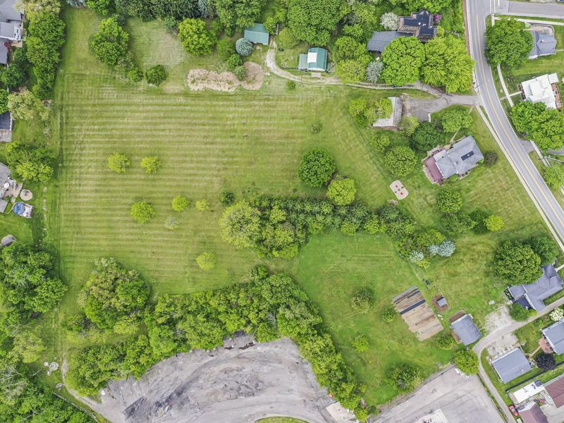 117 E Columbus Street , Thornville, OH 43076 Photo 71