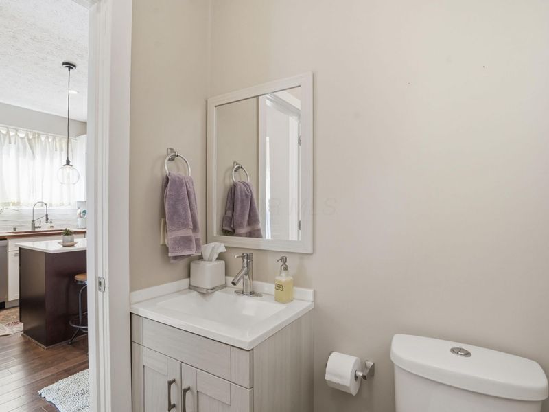1635 Franklin Avenue , Columbus, OH 43205 Photo 19