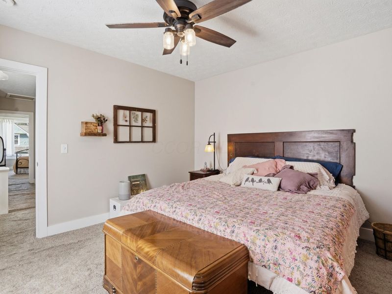 1635 Franklin Avenue , Columbus, OH 43205 Photo 22