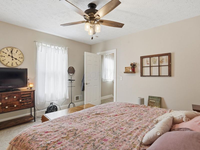 1635 Franklin Avenue , Columbus, OH 43205 Photo 25