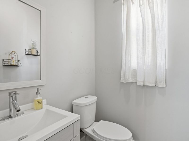 1635 Franklin Avenue , Columbus, OH 43205 Photo 35