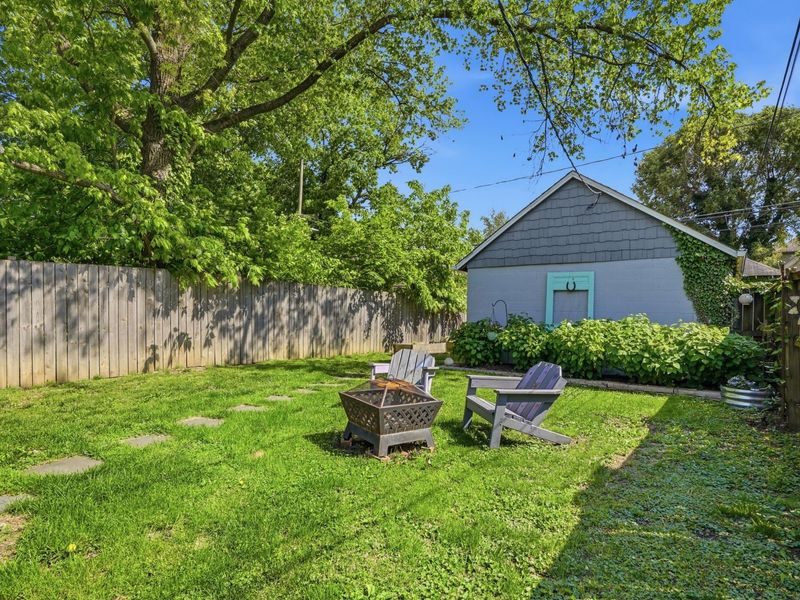 1635 Franklin Avenue , Columbus, OH 43205 Photo 41