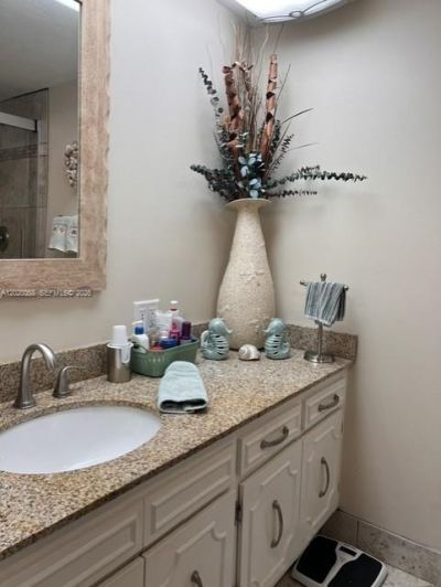 2901 S Palm Aire Dr , Unit 603, Pompano Beach, FL 33069 Photo