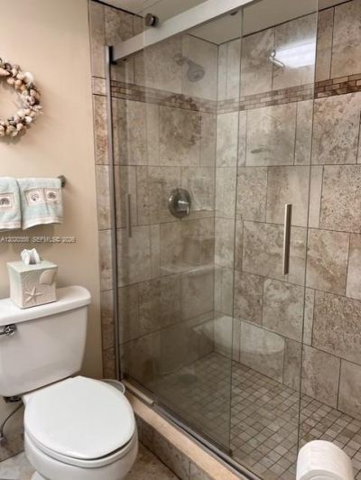 2901 S Palm Aire Dr , Unit 603, Pompano Beach, FL 33069 Photo