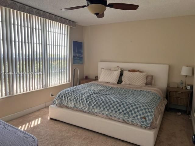 2901 S Palm Aire Dr , Unit 603, Pompano Beach, FL 33069 Photo