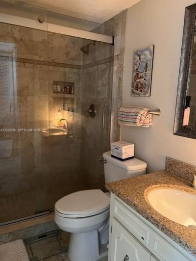 2901 S Palm Aire Dr , Unit 603, Pompano Beach, FL 33069 Photo