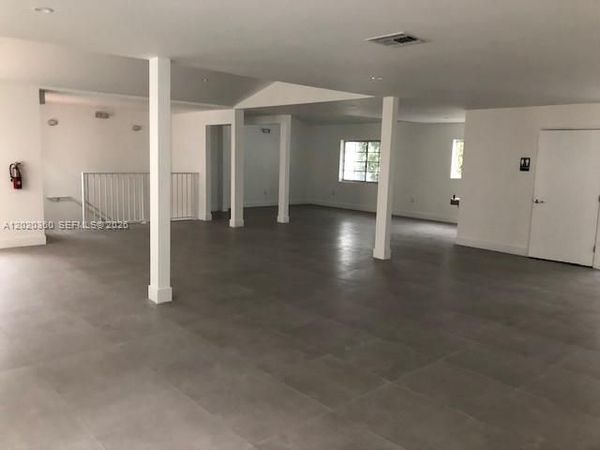 929 Collins Ave, Unit 2A, Miami Beach, FL 33139