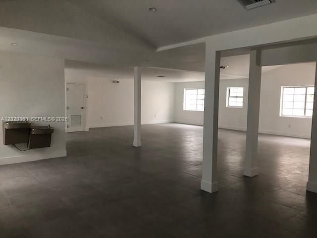 929 Collins Ave, Unit 2A, Miami Beach, FL 33139 Photo