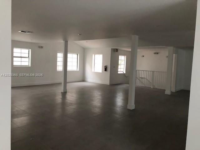 929 Collins Ave, Unit 2A, Miami Beach, FL 33139 Photo