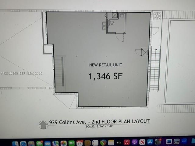 929 Collins Ave, Unit 2A, Miami Beach, FL 33139 Photo