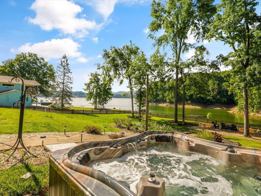 Property Image 39