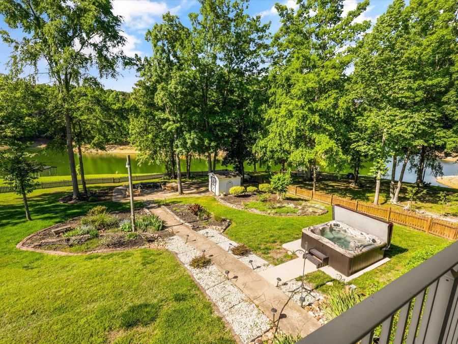Property Image 48