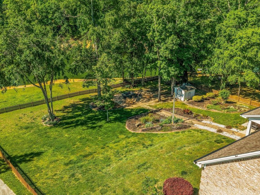 Property Image 50