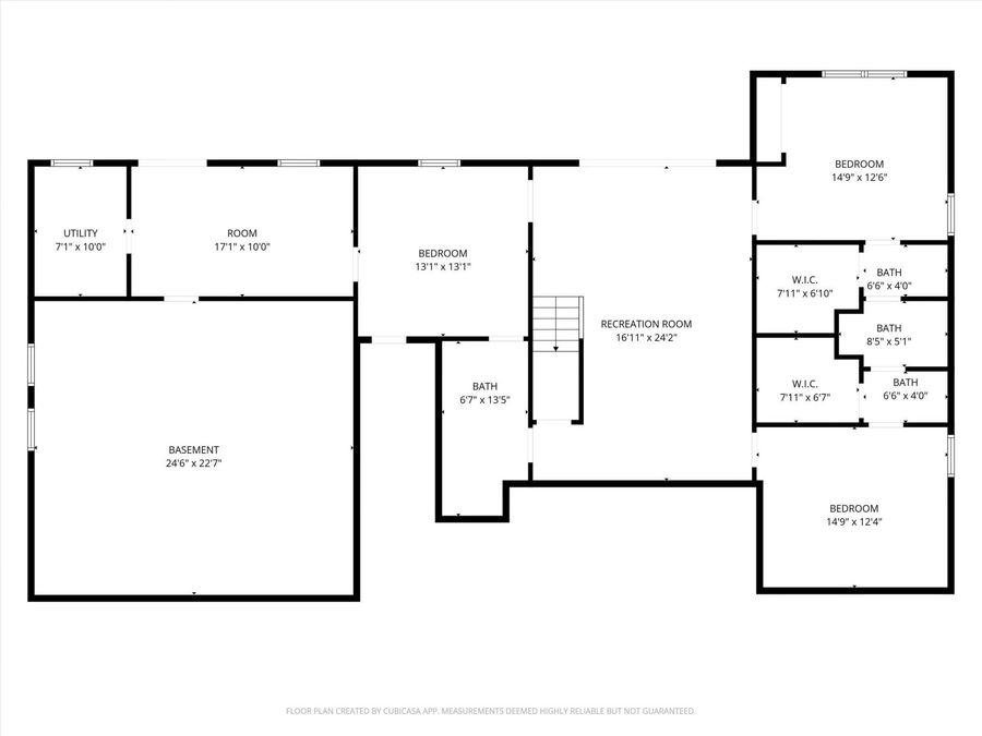 Property Image 60