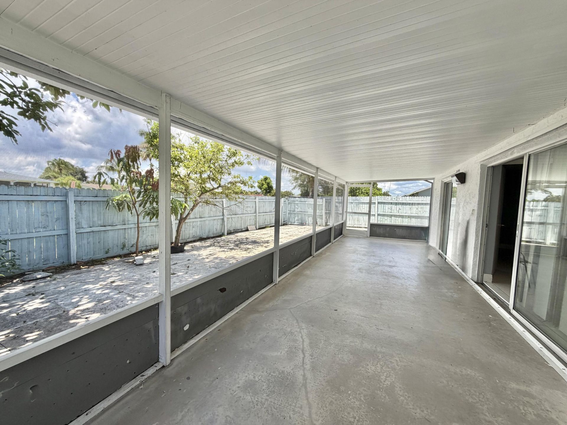 5072 Arbor Glen Circle, Lake Worth, FL 33463 Photo